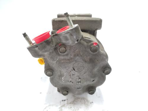 AC compressor PEUGEOT 307 (3A/C)  | BP21157260M34 