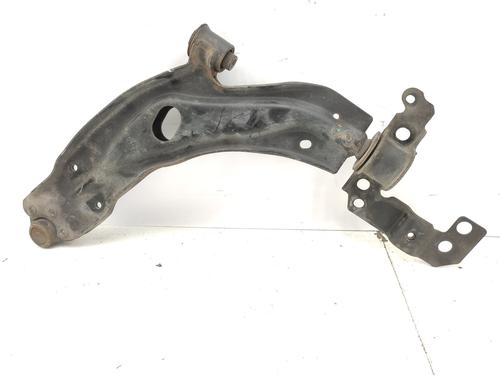 Right front suspension arm FIAT DOBLO MPV (119_, 223_)  | BP21160930M13 