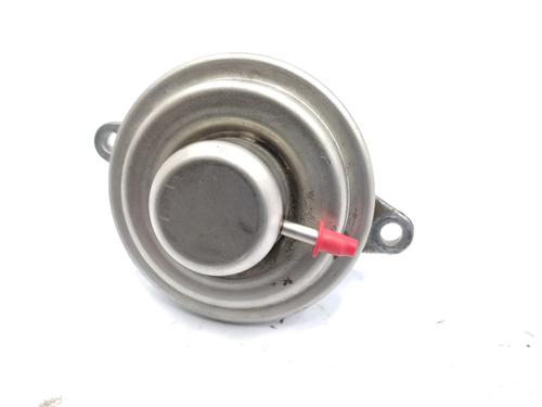Used Egr OPEL FRONTERA B (U99) [1998-2004]  21159037