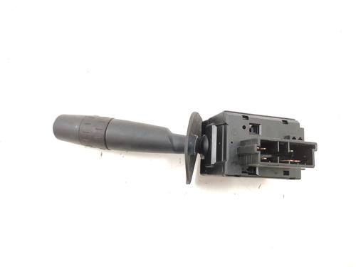 Steering column stalk CITROËN XSARA (N1)  | BP21151354I23 