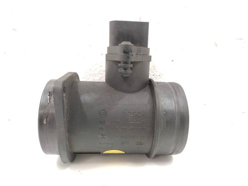 Used Mass air flow sensor VW PASSAT B5 (3B2) 1.9 TDI (115 hp) 21149217