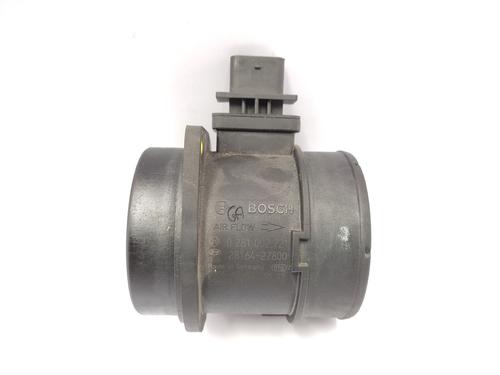 Luftmassemåler HYUNDAI TUCSON (JM) 2.0 CRDi (140 hp) 24548485