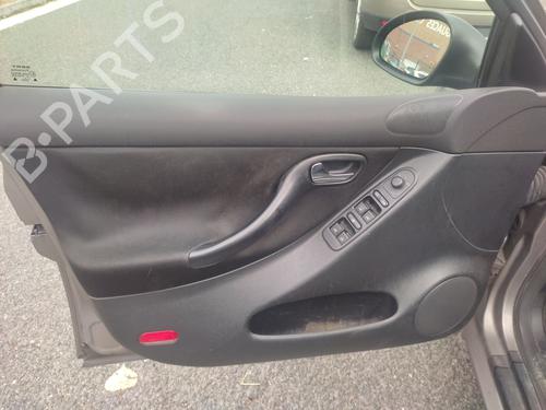 Forlygtekontakt SEAT LEON (1M1) 1.9 TDI | BP30279655I24 