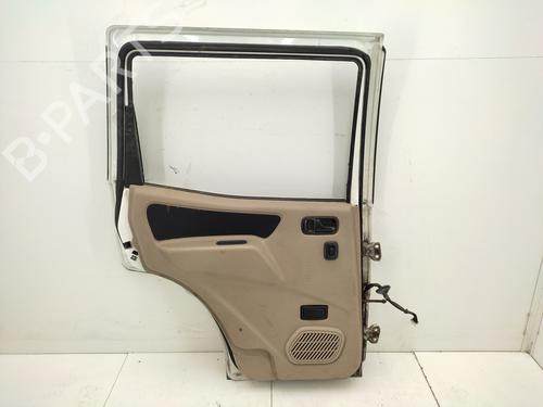 Left rear door NISSAN TERRANO II (R20)  | BP22977881C4 