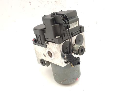 Used ABS pump ABS pump SSANGYONG KORANDO (KJ) 2.9 TD (120 hp) 40020662 40020662