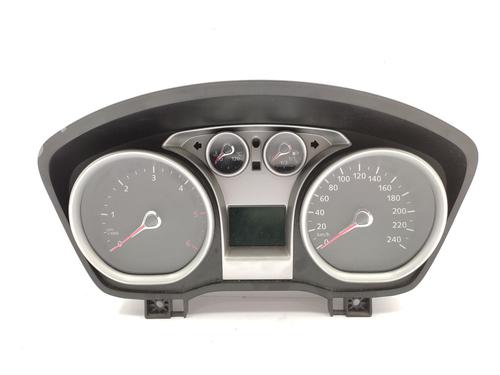 instrument-cluster-ford-focus-ii-turnier-da_-ffs-ds-2004-2005-2006-2007-2008-2009-2010-2011-2012-32343047 main image