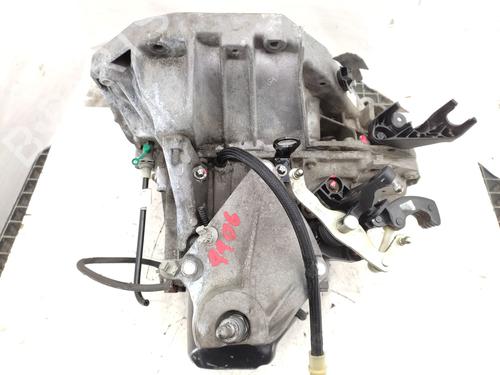 Gearbox RENAULT TWINGO II (CN0_) 1.5 dCi 75 | BP32026280M3  - Image 7
