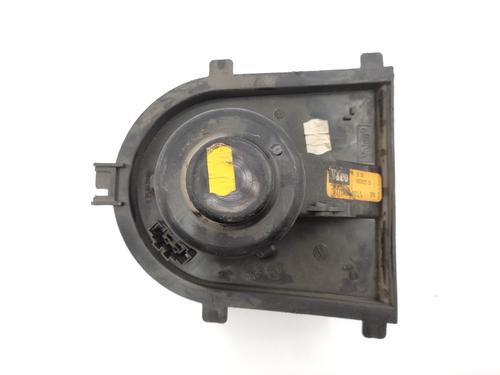 Heater blower motor VW GOLF IV (1J1) | BP21153138M62
