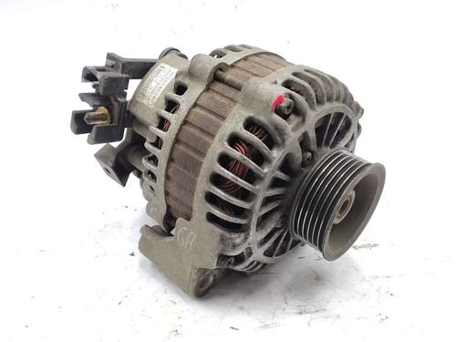 Used Alternator Alternator CITROËN XSARA (N1) 1.9 TD (90 hp) 39103032 39103032