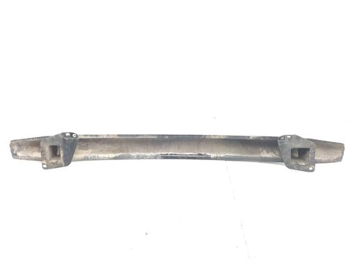 Rear bumper reinforcement VW GOLF IV (1J1) 1.9 TDI | BP21161225C73 