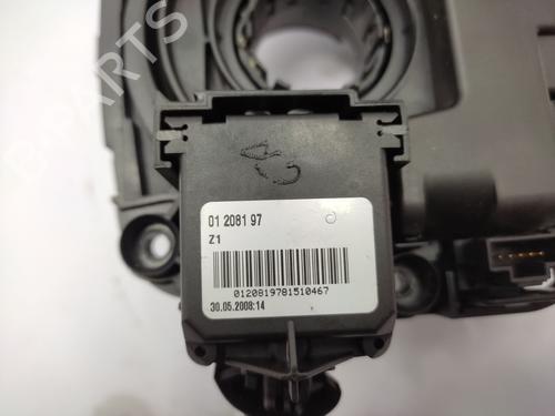 Switch BMW 1 (E87) 118 d | BP32498599I30 
