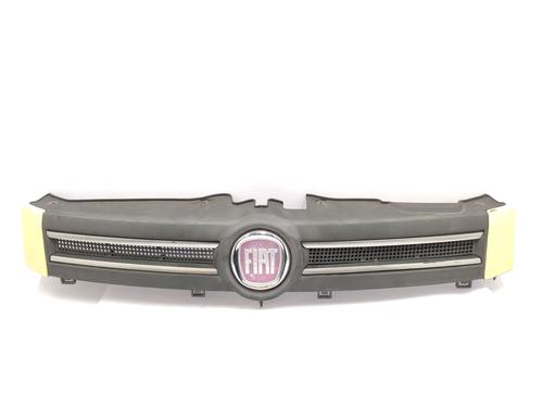 Panel frontal Panel frontal FIAT PANDA (169_) 1.2 (169.AXB11, 169.AXB1A) (60 hp) 34009918 34009918