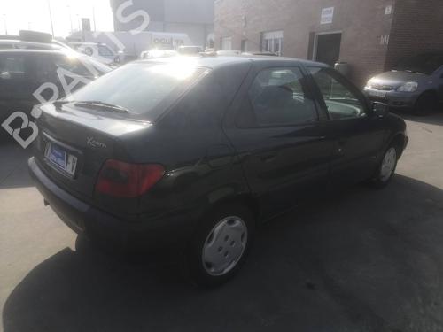 Steering pump CITROËN XSARA (N1)  | BP21149780M99 