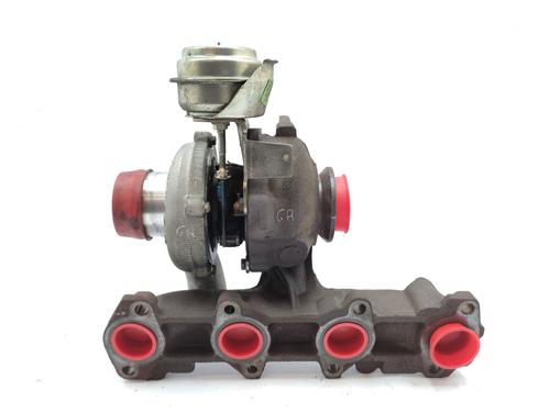 turbochargersupercharger-opel-astra-h-estate-a04-2004-2005-2006-2007-2008-2009-2010-2011-2012-2013-2014-32169041 main image