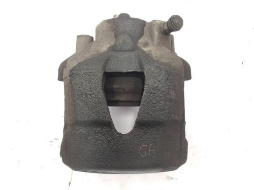 Venstre bremsekaliber foran VW BORA I (1J2) 1.9 TDI (90 hp) 22704808