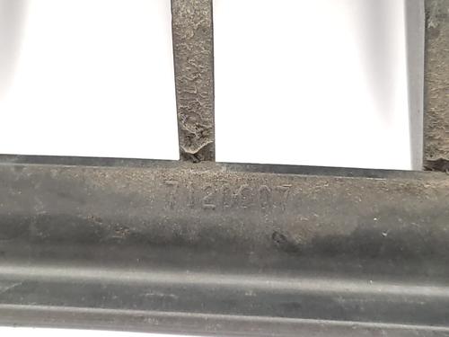 Grille BMW 3 (E90) 320 d | BP21156326C40 