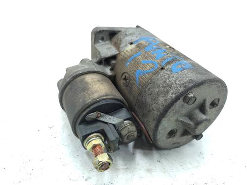 Starter FIAT PUNTO (188_) 1.2 16V 80 (188.233, .235, .253, .255, .333, .353, .639,... | BP21149946M8 
