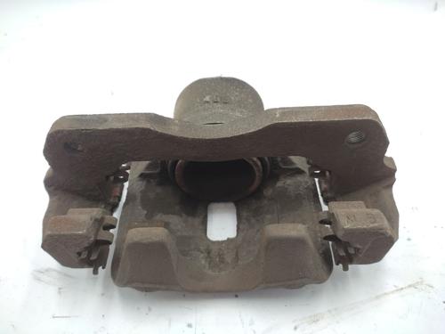 Right front brake caliper SUZUKI LIANA (ER, RH_) 1.4 DDiS (RH 414D) | BP25131702M104 