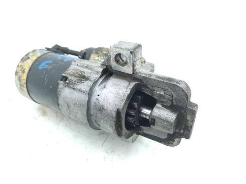 Starter MAZDA 6 Saloon (GG) 2.3 (GG3P) | BP21149993M8 