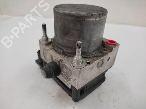 ABS Bremseaggregat OPEL MERIVA A MPV (X03)  | BP21149390M43 