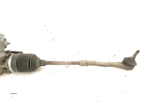 Steering rack PEUGEOT PARTNER ORIGIN Box Body/MPV (G_) 1.6 HDi 75 | BP28681963M22