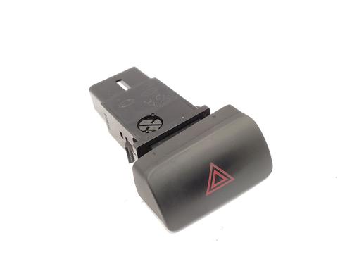 Used Warning switch KIA SPORTAGE II (JE_, KM_) 2.0 CRDi (140 hp) 26391193