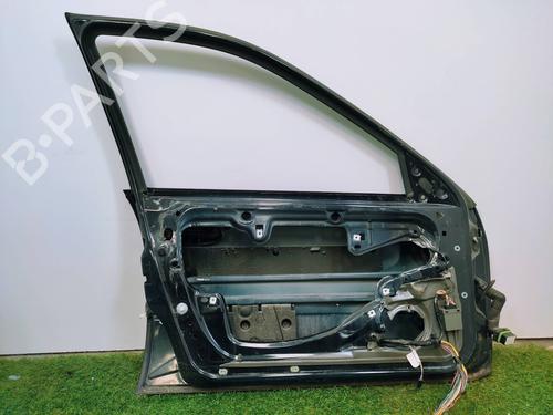 Left front door RENAULT LAGUNA I (B56_, 556_)  | BP21149735C2 