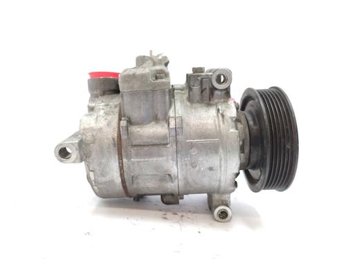 AC compressor AUDI A3 Sportback (8PA) 2.0 TFSI quattro | BP37030929M34 - Image 3