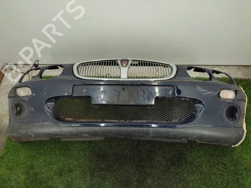 Foran støtfanger MG MG ZR [2001-2005]  21150732