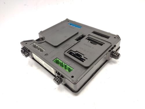 BP30616346M83 main image