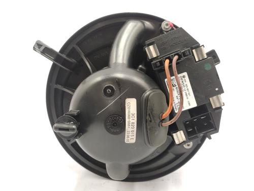 Ventilator motor VW PASSAT B6 (3C2) 2.0 TDI 16V | BP21159679M62 