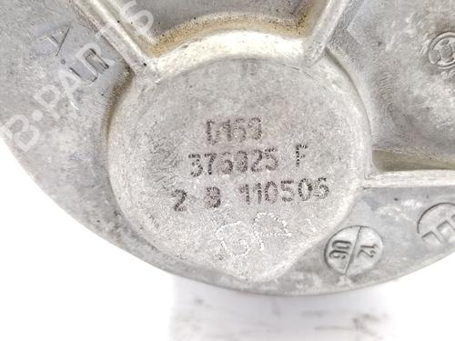 Vacuum pump RENAULT LAGUNA II (BG0/1_)  | BP28620664M80 