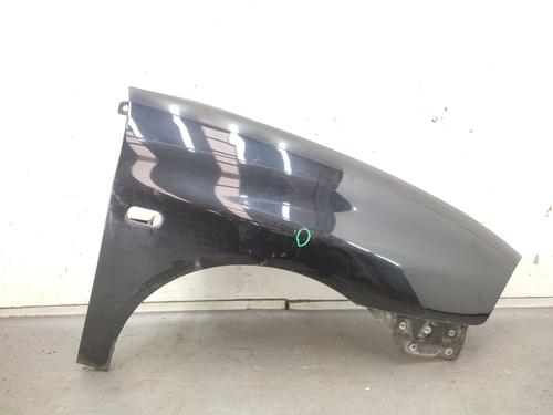 right-front-fenders-seat-ibiza-iii-6l1-2002-2003-2004-2005-2006-2007-2008-2009-32059351 main image
