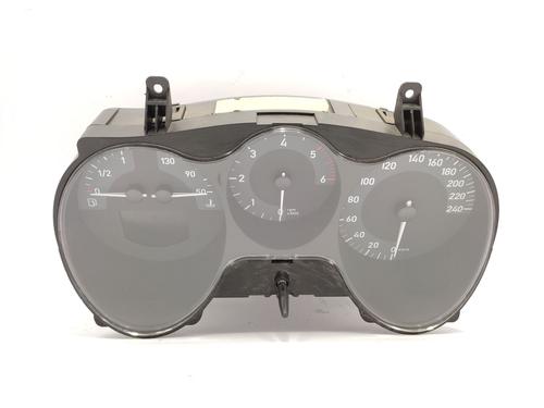 instrument-cluster-seat-leon-1p1-2005-2006-2007-2008-2009-2010-2011-2012-2013-32722198 main image