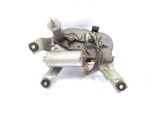 Used Rear wiper motor HONDA HR-V (GH_) 1.6 16V 4WD (GH2, GH4) (105 hp) 28608409