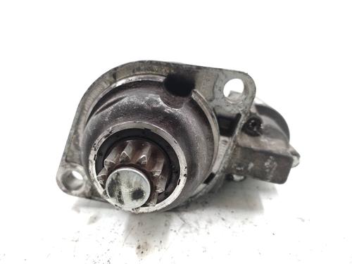 Startmotor FORD GALAXY I (WGR) | BP21150704M8