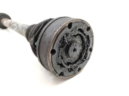 Right front driveshaft SEAT TOLEDO II (1M2) | BP21151731M39
