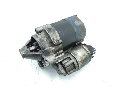Starter RENAULT MEGANE II Coupé-Cabriolet (EM0/1_)  | BP21150247M8 