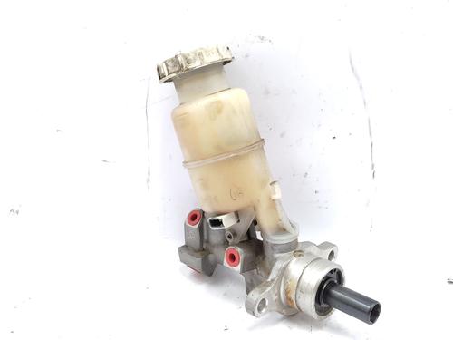 Used Brake master cylinder MITSUBISHI PAJERO PININ I (H6_W, H7_W) 1.8 GDI (H66W, H76W) (120 hp) 30121487