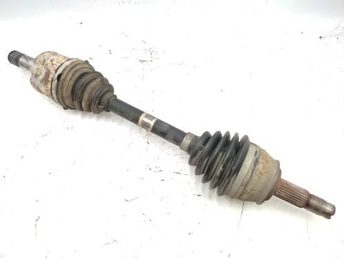 Used Left front driveshaft Left front driveshaft 39203965 39203965