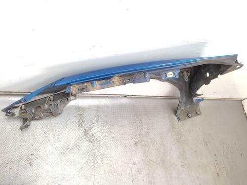 Right front fenders PEUGEOT 307 (3A/C) 1.6 16V | BP28569636C42 