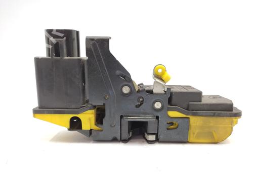 Rear right lock VOLVO S60 I (384) D5 30699763