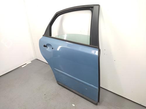 Right rear door VOLVO S40 II (544) 2.4 | BP22977922C5 