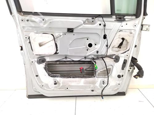 Left front door FIAT ULYSSE (179_) 2.0 JTD | BP21152757C2 