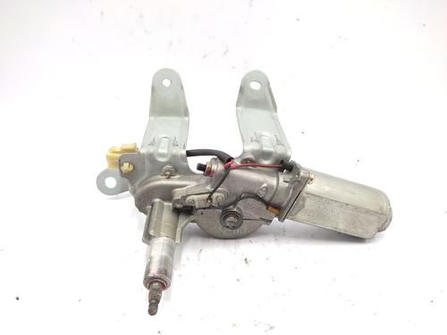 Used Rear wiper motor Rear wiper motor 39614349 39614349