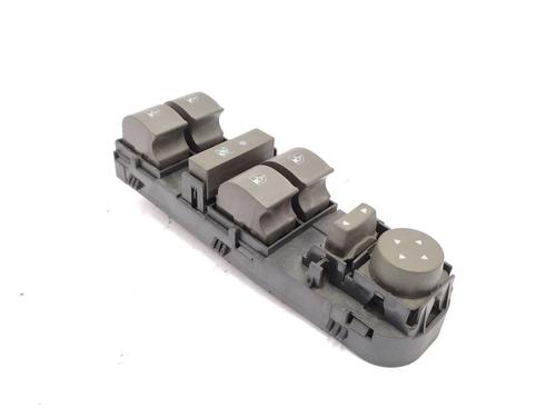 Raamschakelaar links voor FIAT IDEA (350_) 1.4 16V (95 hp) 31291634