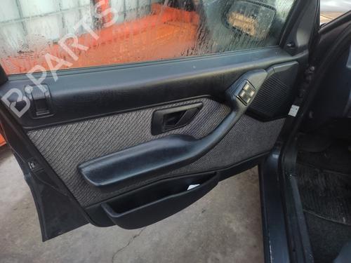 Gearbox CITROËN ZX (N2)  | BP21158924M3 