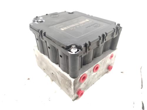 Used ABS pump CITROËN XANTIA Break (X1_, X2_) [1995-2003]  21151461