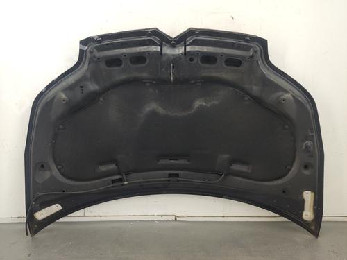 Hood CITROËN C4 I (LC_) 1.6 HDi | BP23022687C1 