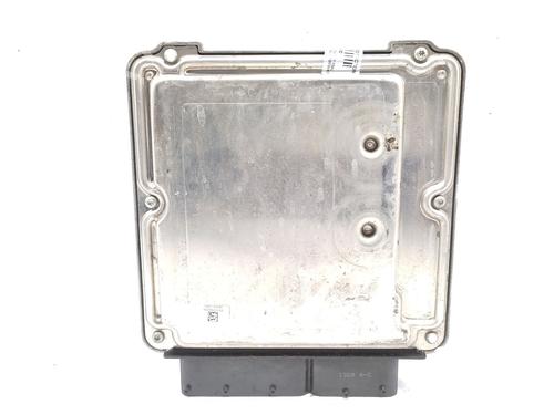 Computer motormanagement DODGE CALIBER 2.0 CRD | BP32059358M57 